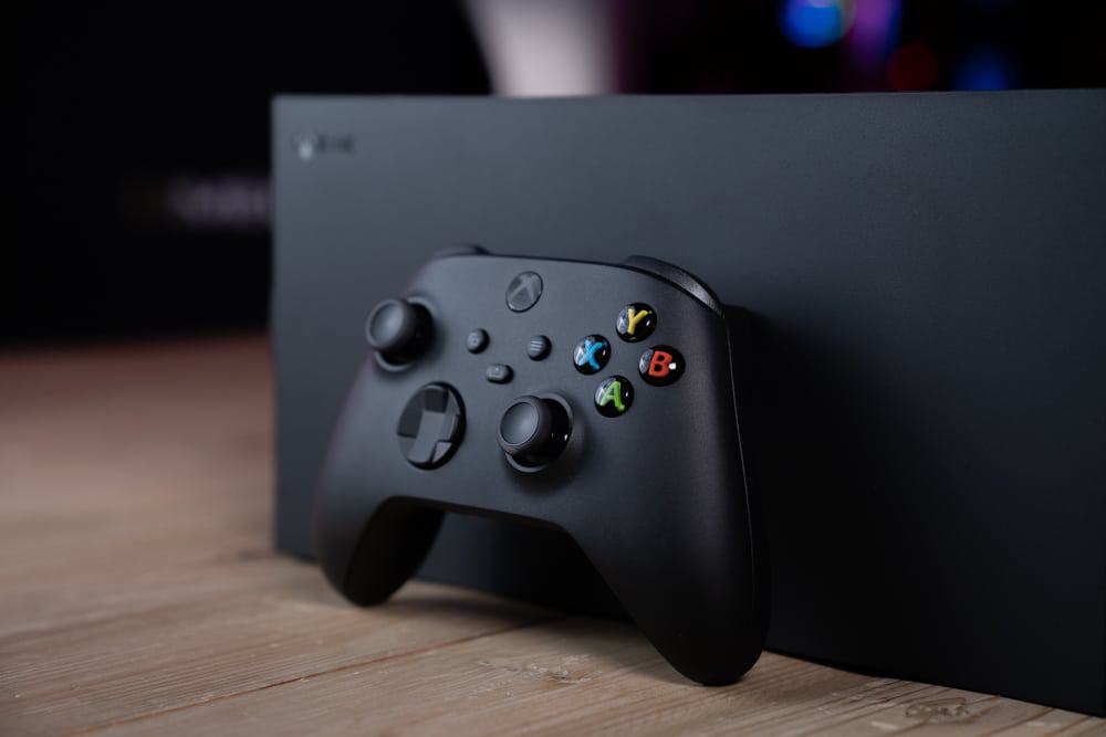 Xbox Series X restock today at GAME, bundles and more (UK): In stock now