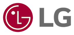 lg logo png transparent 1