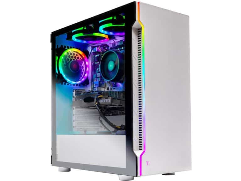 Simple Best Gaming Pc Build 2021 Under $1500 With Cozy Design