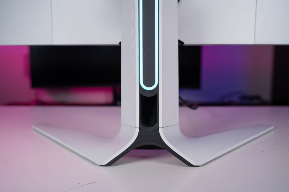 AlienwareAW2720DW 28