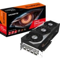 Gigabyte Radeon RX 6800 XT 16GB GAMING OC