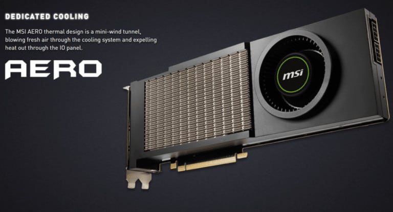 MSI GeForce RTX 3090 AERO Graphics Card 1030x555 1