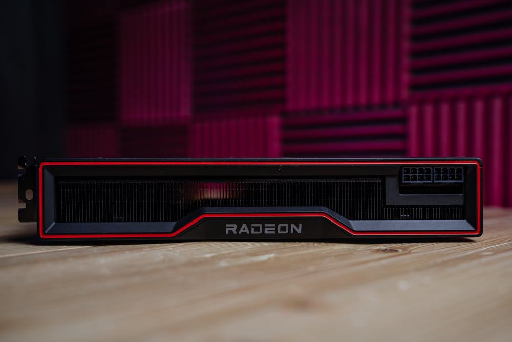 RadeonRX6800XT 9