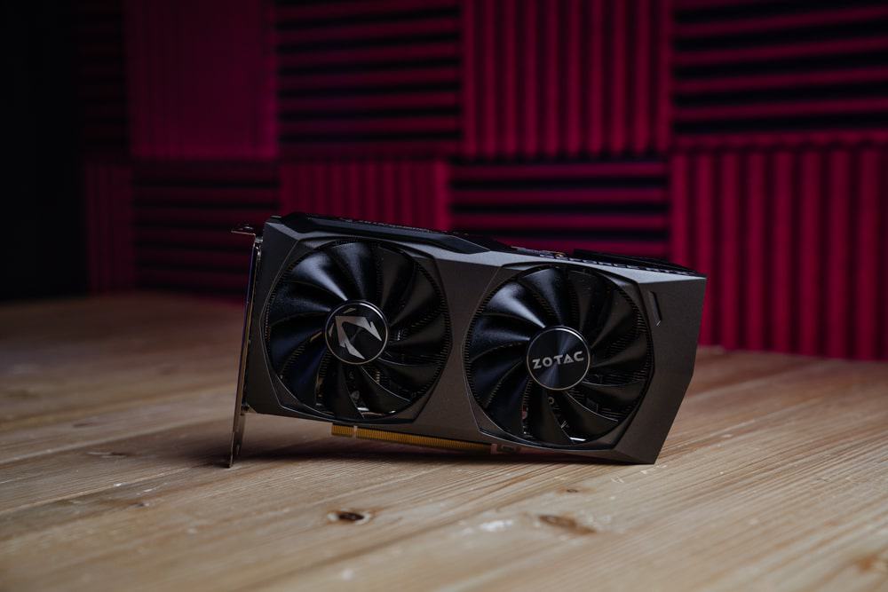 ZOTAC3060ti 2