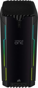 CORSAIR ONE i145 Compact Gaming PC