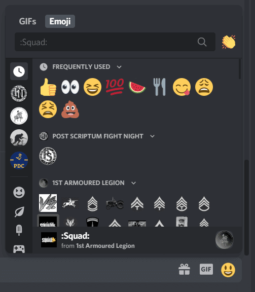 How To Add Emojis To Discord 2