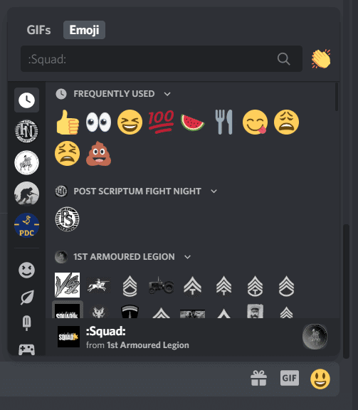 How To Add Emojis To Discord | WePC