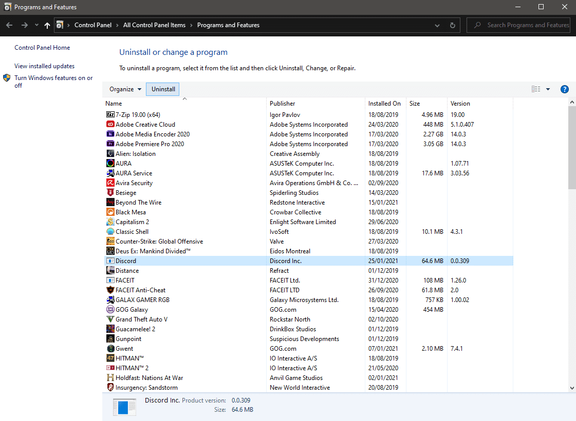 ff14 download slow start at 10mb to 1mb ff14 download slow start at 10mb to 1mb