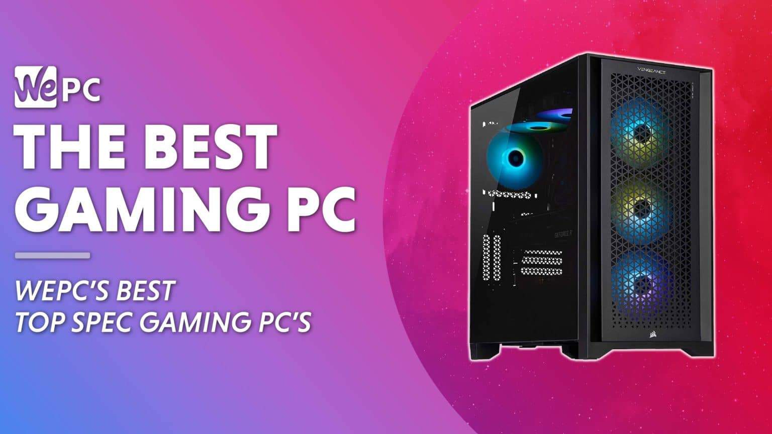 Wooden Gaming Pc Build Requirements for Streamer