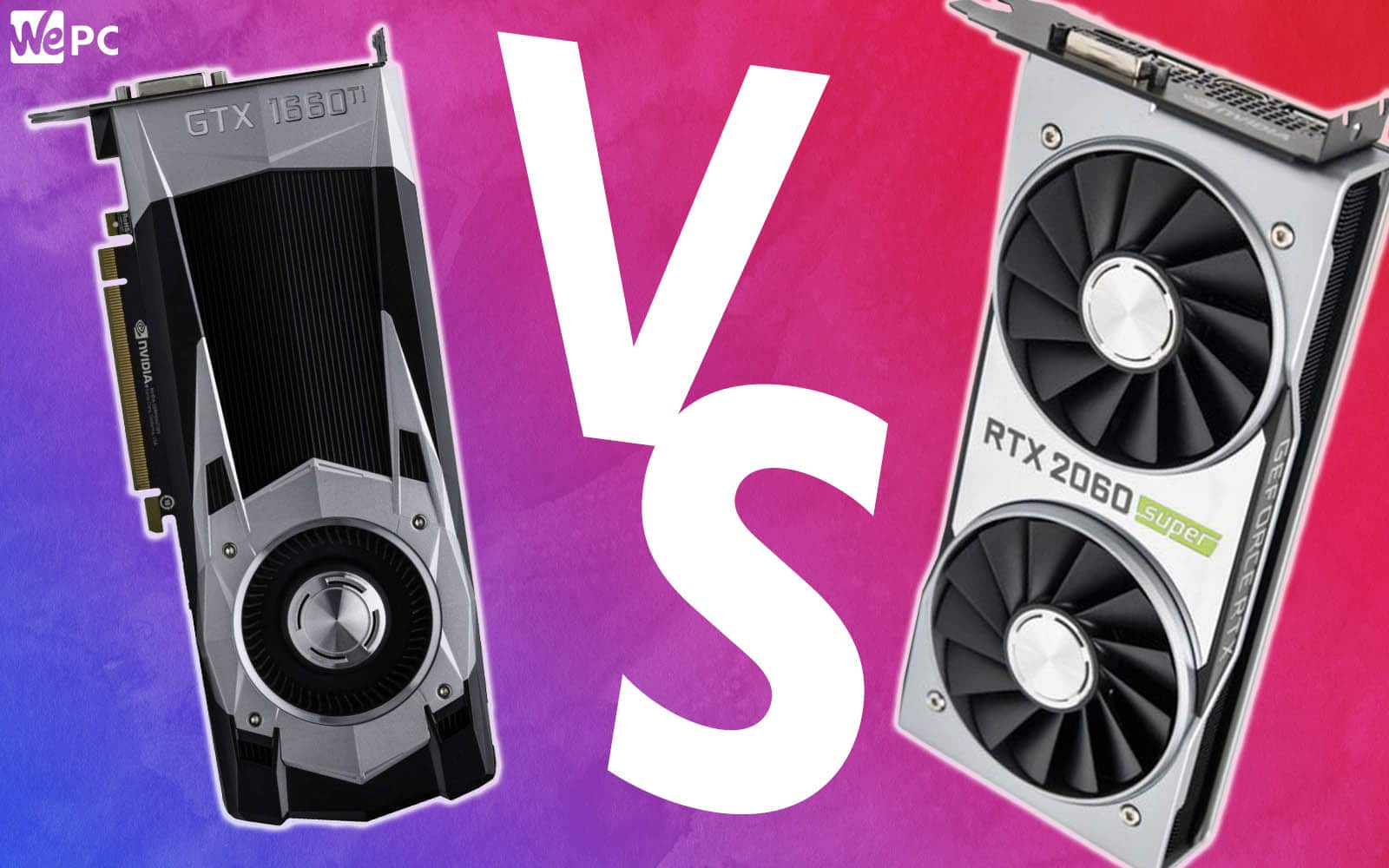 Rtx 2060 super vs gtx 1660. 1660 Super vs 2060. GTX 1660 Notebook. 1660 Ti vs 1660 super. 2060 Vs 2060 super.