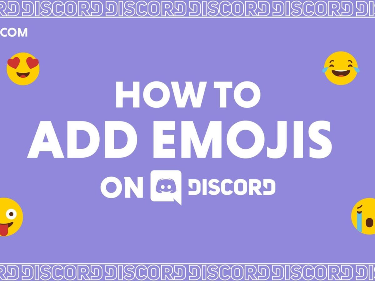 2 in chat dota auto emoticons Chrome Web