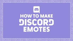 WePC how to make Discord emotes 01