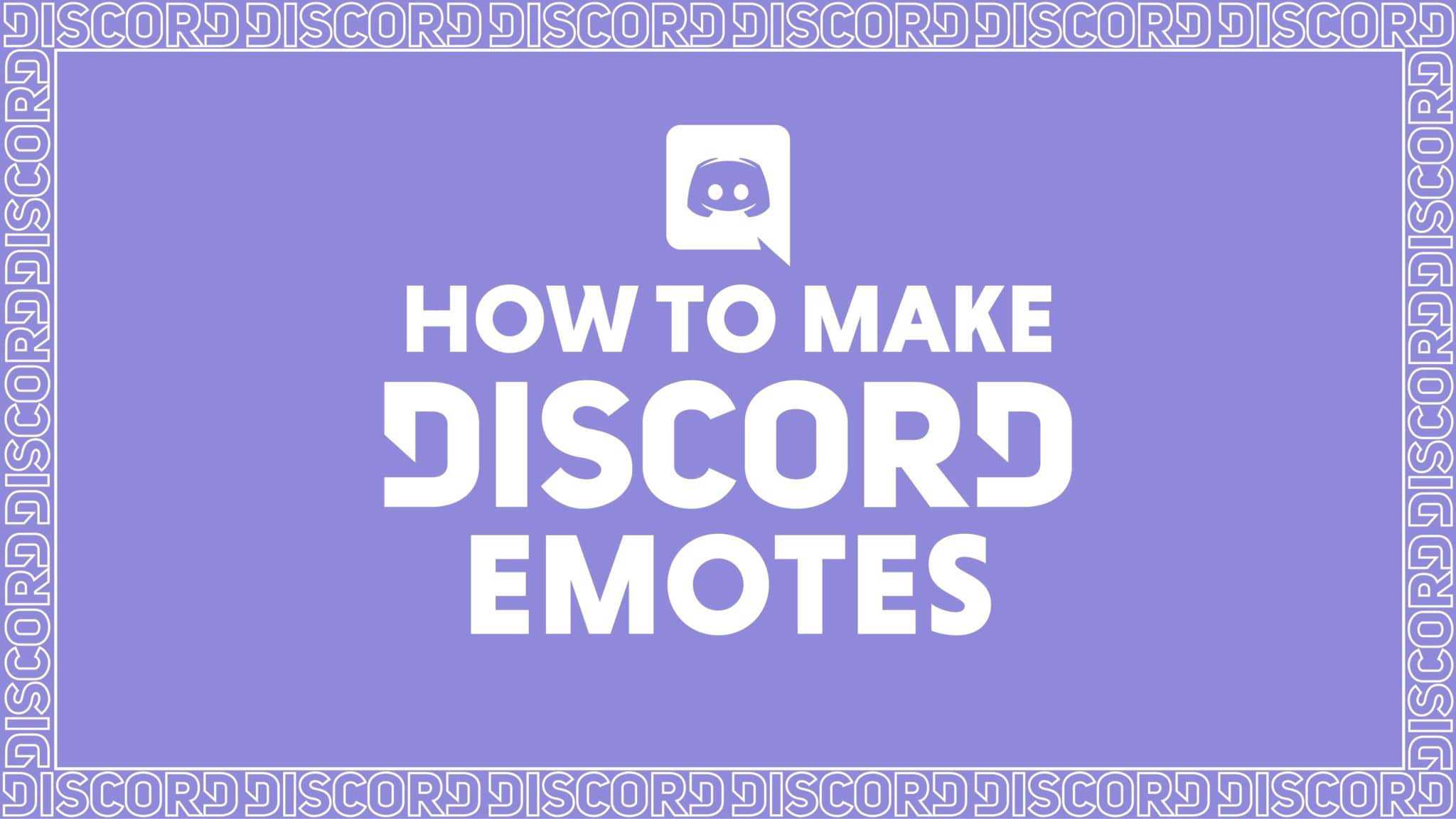 deletethis - Discord Emoji