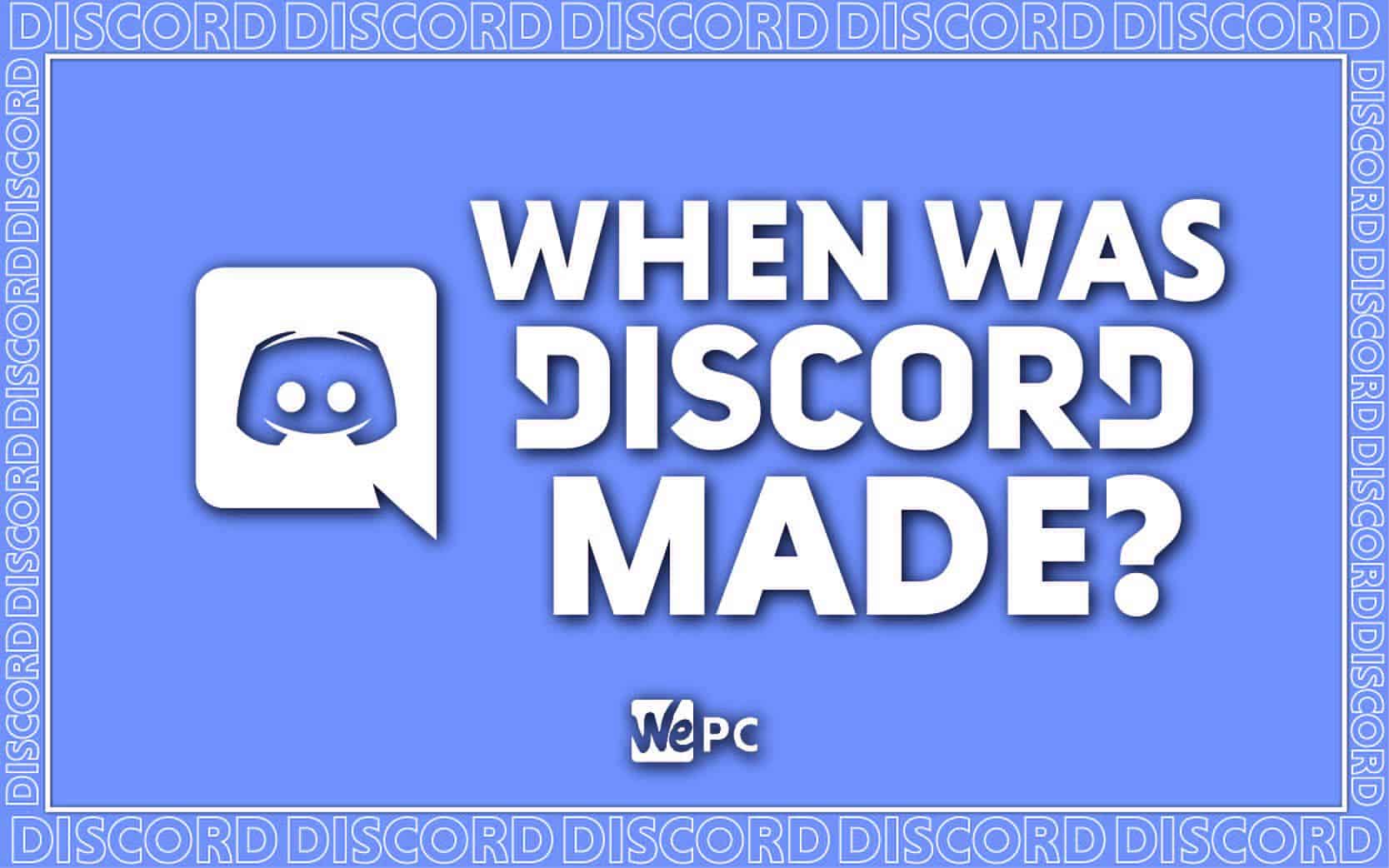 Course hero discord