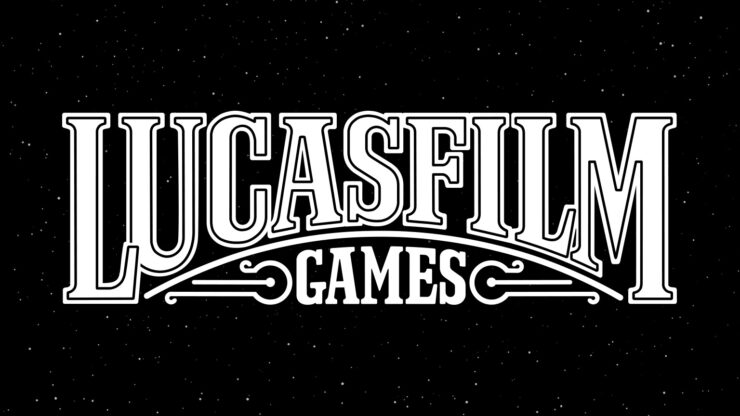 lucasfilm games logo 740x416 1