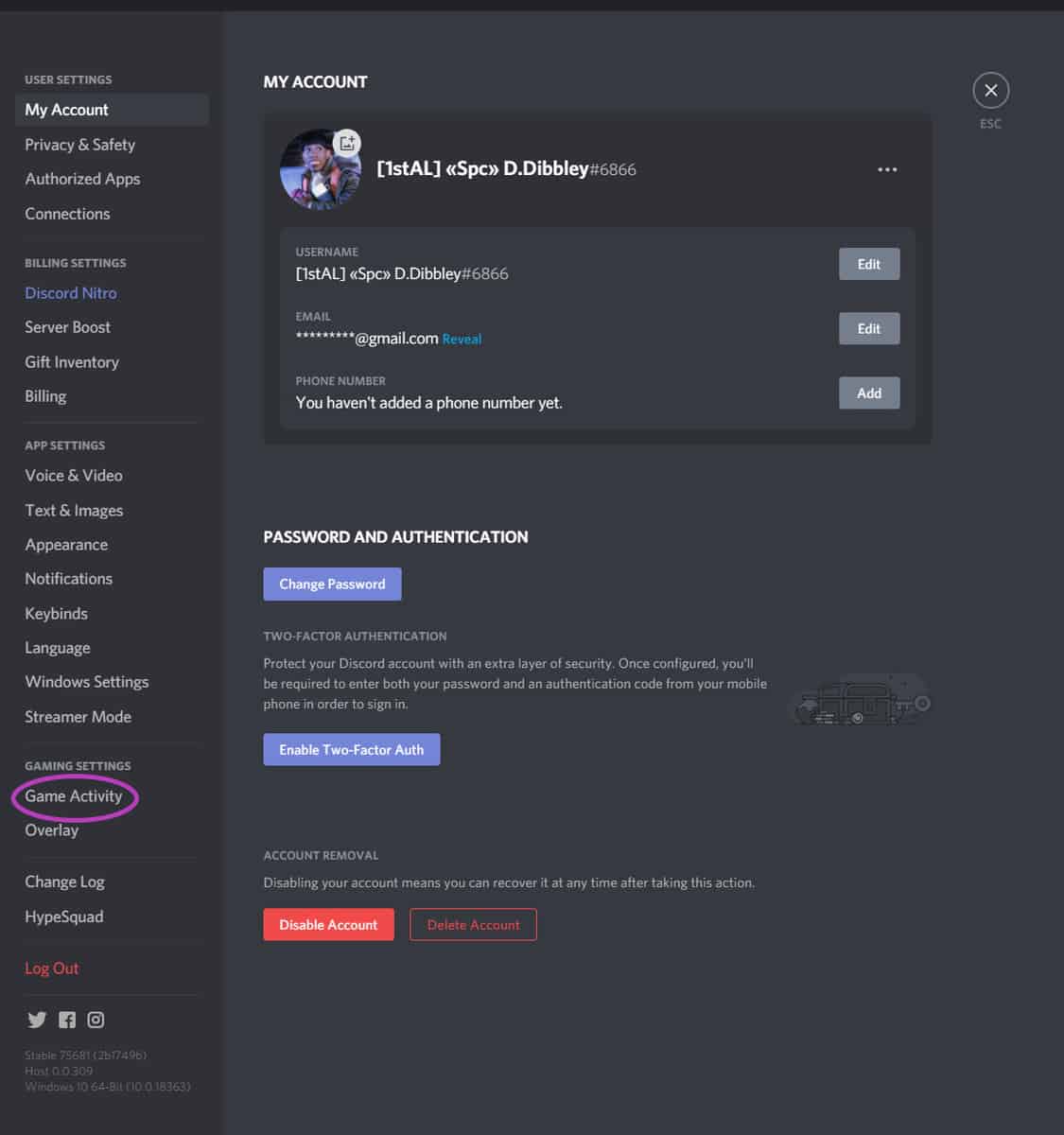 How to turn off Discord overlay | WePC