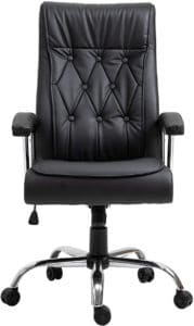 Halter Ergonomic Office Chair