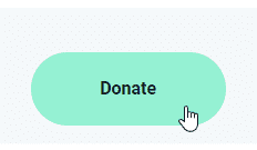 How to donate on twitch 3