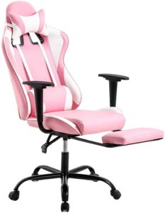 PC GAming Chair