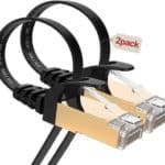 Vandesail Cat7 ethernet cable