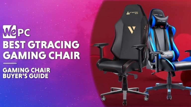 WEPC Best GTracing chair Featured image 01