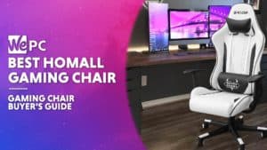 WEPC Best homall gmaing chair 01