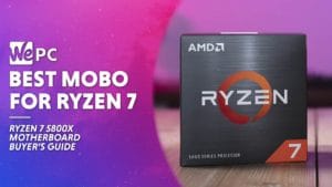WEPC Best mobo for ryzen 7 Featured image 01