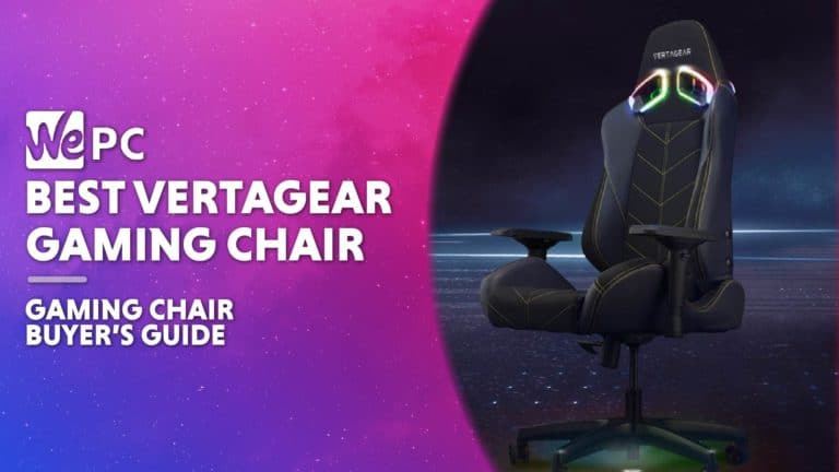 WEPC Best vertagear Featured image 01