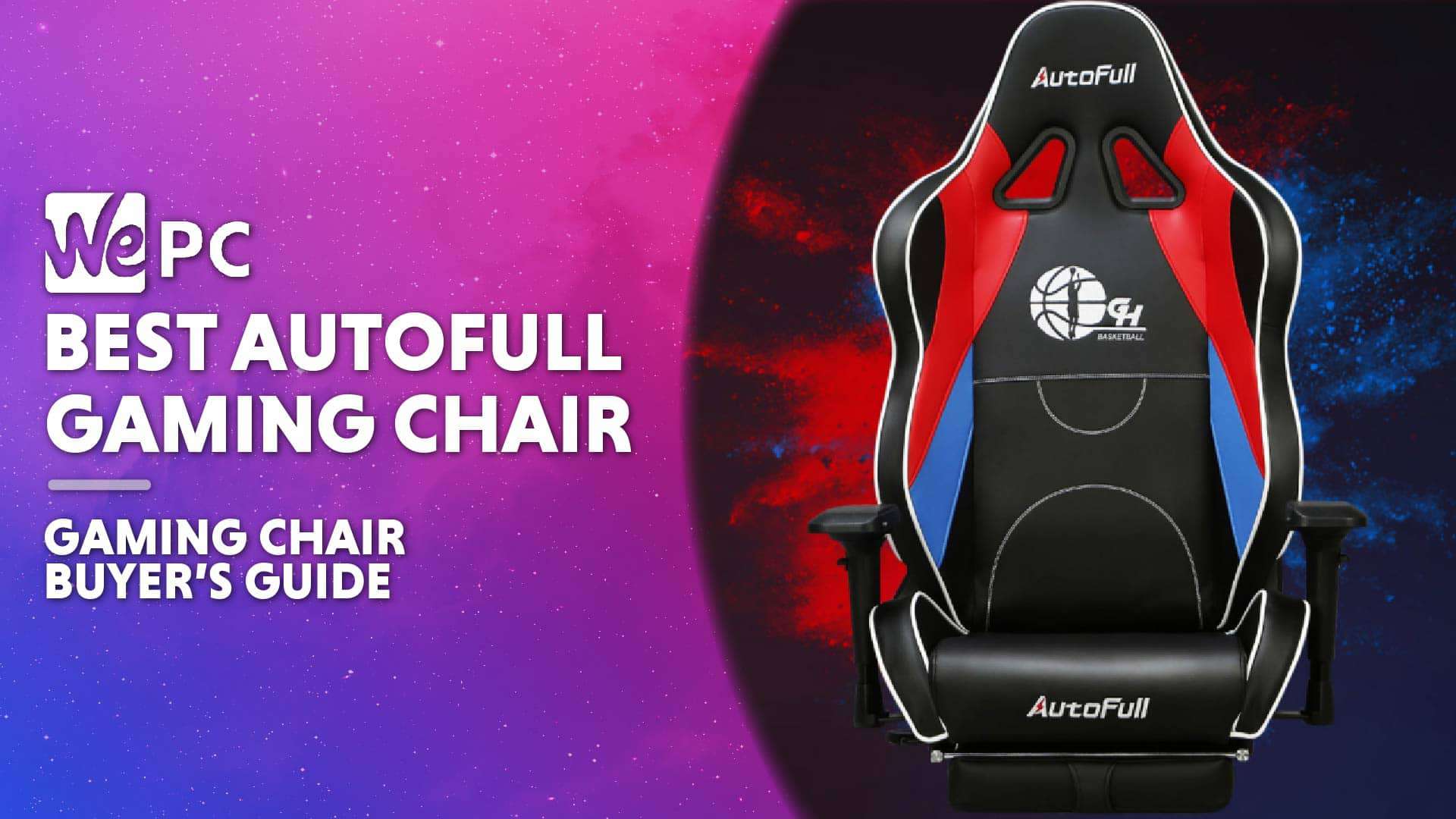 WEPC best autofull chair Featured image 01