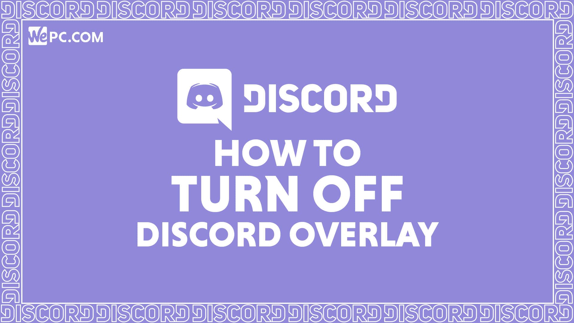 League of Legends é o game mais jogado no Discord - Drops de Jogos