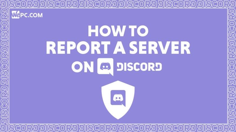 Make Roblox Discord servers eligible to apply for Server