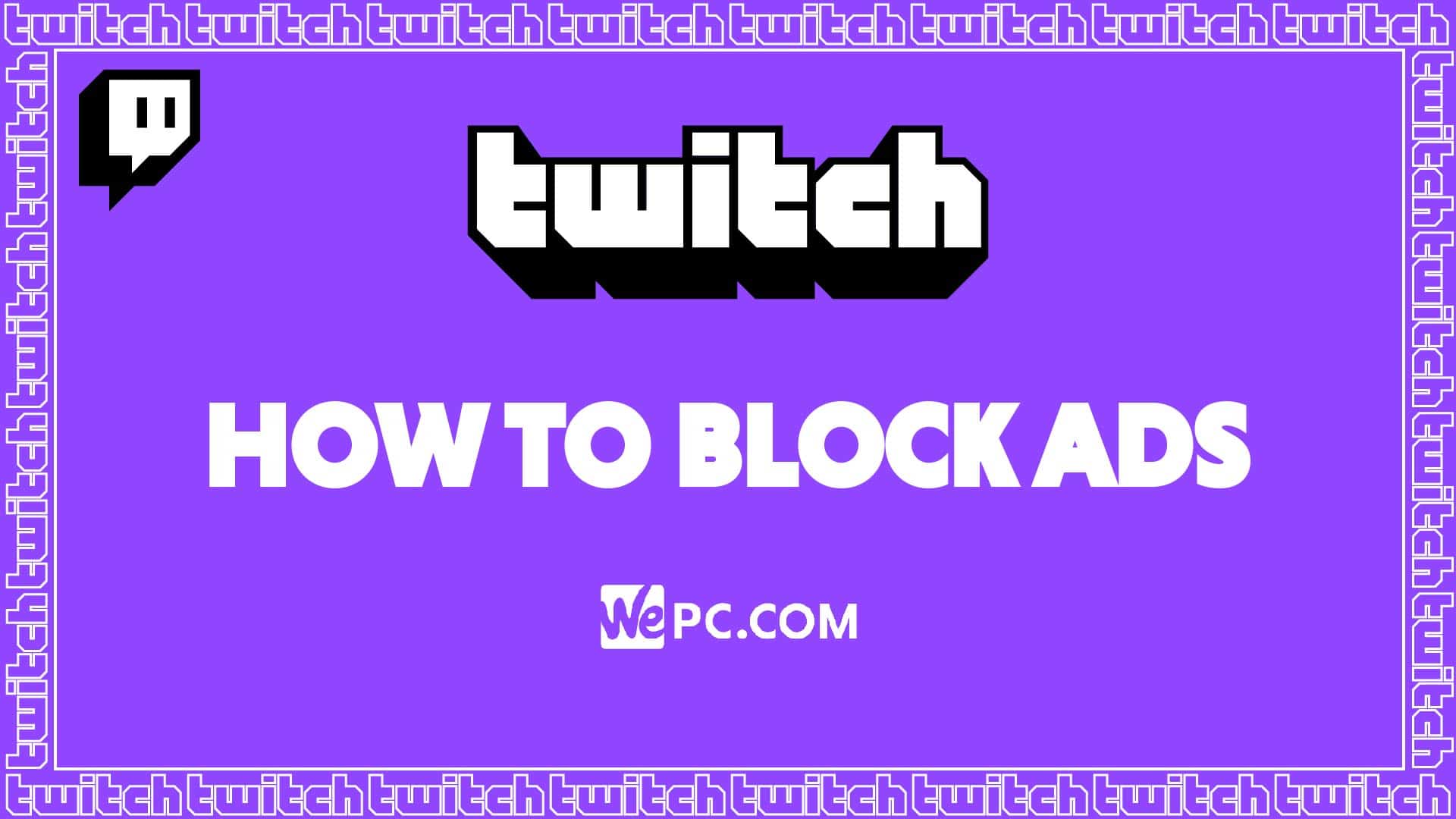 How to Block Ads on Roblox [Desktop & Mobile]