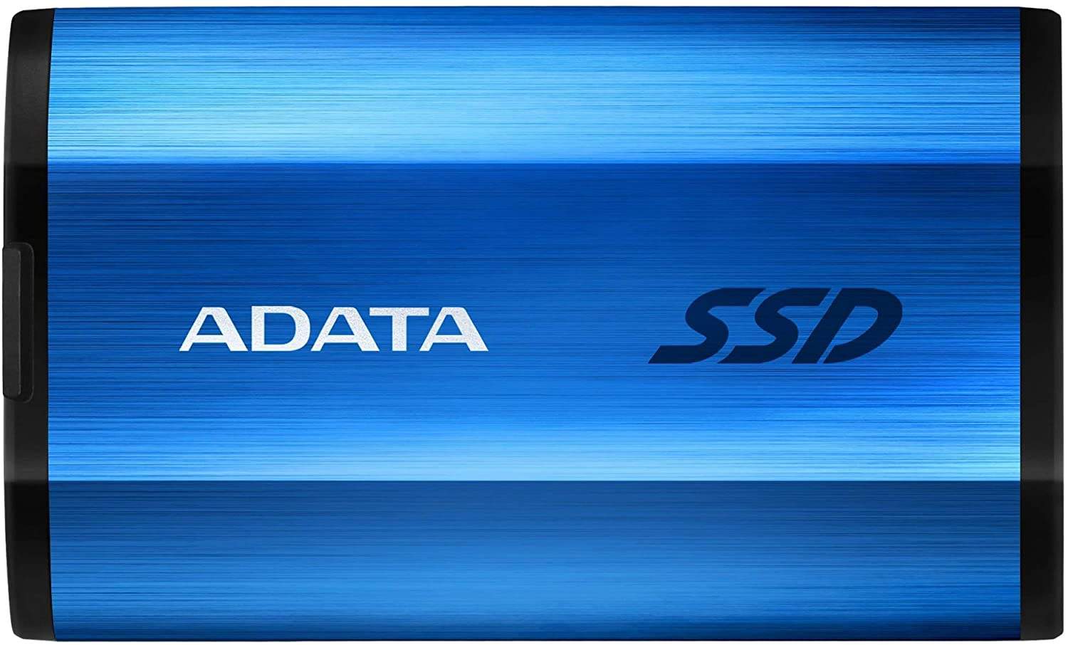 adata