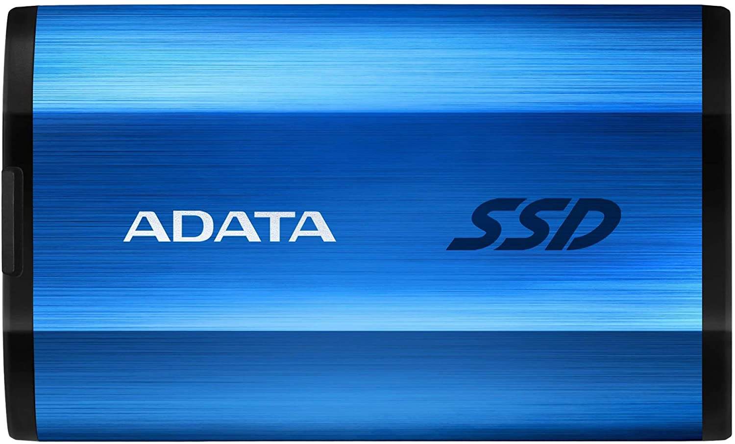 adata