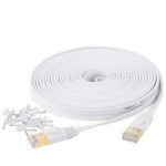 Cat-8 Ethernet Cable