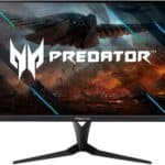 Acer Predator XB323U GP