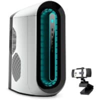 Alienware R11 Gaming Desktop 1650 1