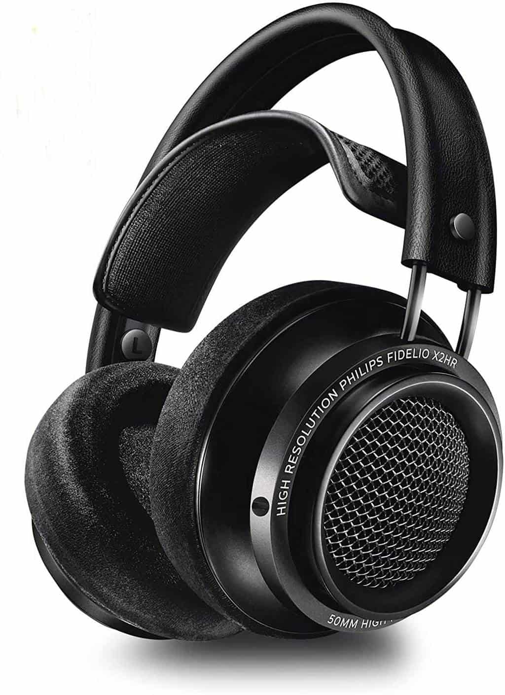 Philips Fidelio X2HR