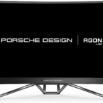 Porsche Design PD27