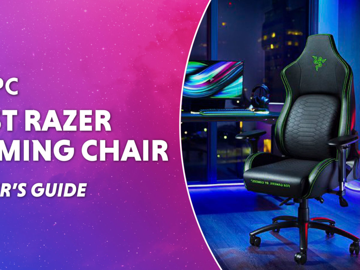 Blue Razer gaming chair philippines price with X rocker