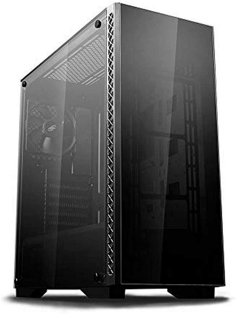 DeepCool Matrexx 50 Mid Tower