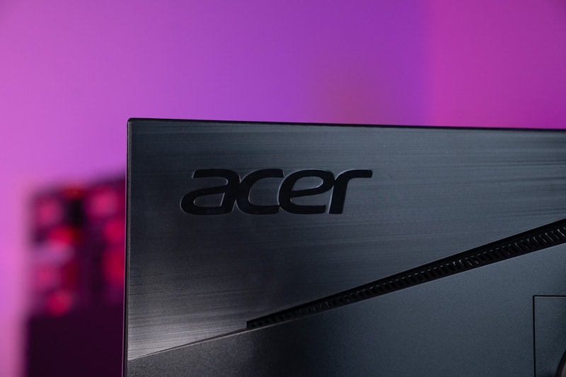 Acer XV252Q 18