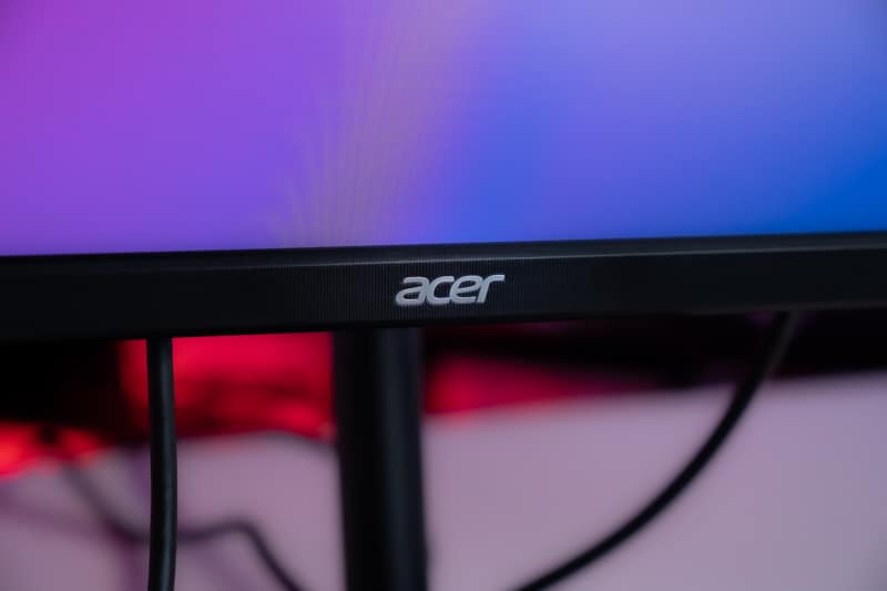 Acer XV252Q 9