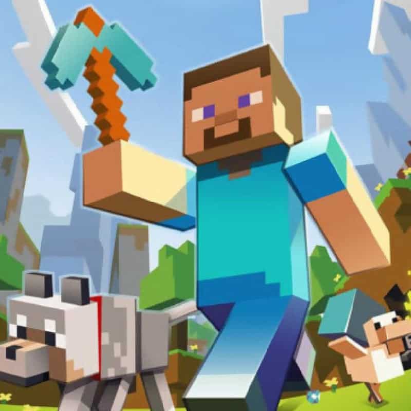 Unable to update the Minecraft native launcher? Grab a quick fix for that