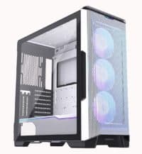 Phanteks Eclipse P500A