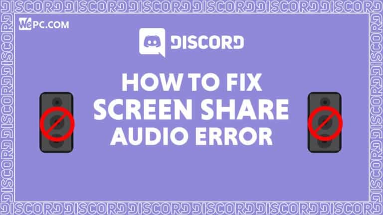 screen sharing discord audio screen sharing discord audio