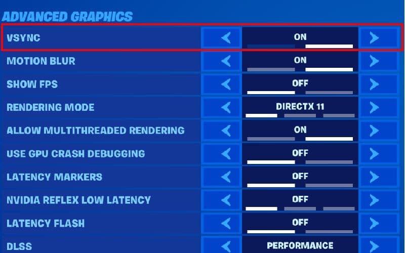 SOLVE FPS DROPS AND REDUCE CRASHES WITH FNAF SECURITY BREACH! (FOR ALL PCs)  