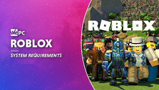 WEPC Roblox system requirements Featured image 01