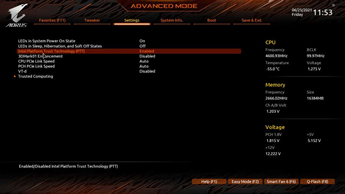 gigabyte motherboard not booting gigabyte motherboard not booting