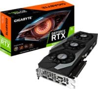 Gigabyte RTX 3080 Ti Gaming OC 12G 1